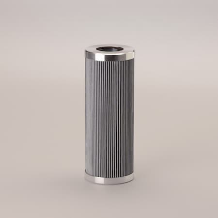 DONALDSON Hydraulic Filter, Cartridge, P167186 P167186